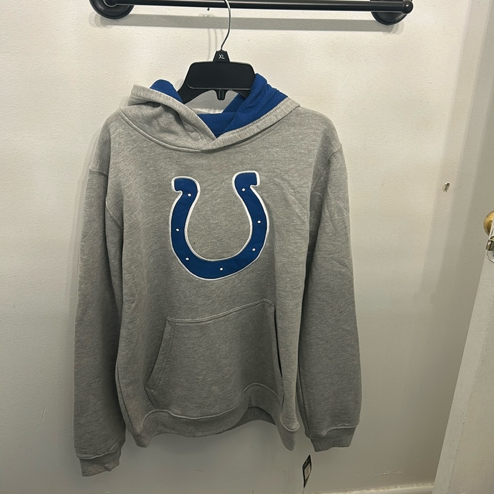 NFL Team Apparel